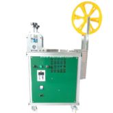 Crown Velcro/Hook and Loop Shape