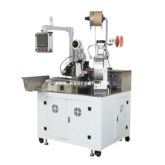 Crown Fully Automatic Single-head Copper