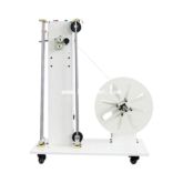 Crown Wire Harness Feeder System