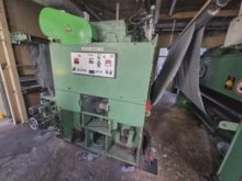 FEHRER NL2000/S Naaldponsmachine