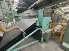 Asselin T380 Kreuzleger