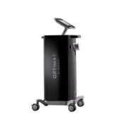 2022 InMode Optimas Morpheus8 y