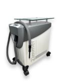 Zimmer Cryo 6