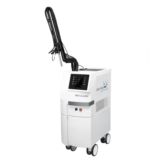 Asclepion Dermablate