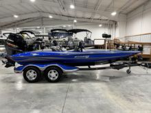 Stratos Boats For Sale >> Used Xl Marine For Sale Ford Equipment More Machinio Stratos Boats For Sale >> Used Xl Marine For Sale Ford Equipment More Machinio
