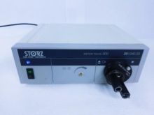 Light sources for endoscopes