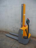 2020 Jungheinrich EMC 110