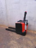 2019 BT LPE 200