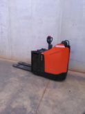 2014 BT LPE 200