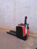 2018 BT LPE 200