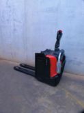 2020 BT LPE 200