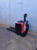 2017 BT LPE 200