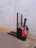 2020 BT LPE 200