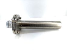 FINETEC FDHHM3S210A00AP+TA MAGNETIC FLOAT LEVEL