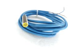 TURCK BI1-G08-Y1 10052 PROXIMITY SWITCH