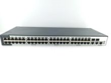 ANATEL BASELINE SWITCH 225-SFP PLUS