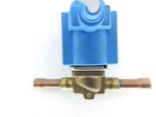 DANFOSS BF230CS SOLENOID COIL PART