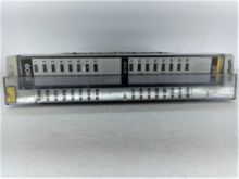 MODICON AS-B809-100 INPUT MODULE-3