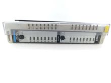 MODICON B824-100 A OUTPUT MODULE-5