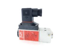 DANFOSS MBC 5100 3641-1DB04 061B100566