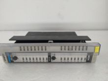 MODICON B824-100 A OUTPUT MODULE-2