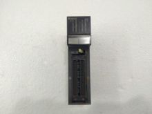 MITSUBISHI A1SH42 INPUT – OUTPUT