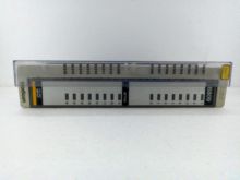 MODICON AS-B809-100 INPUT MODULE-1 s/n