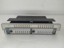 AEG MODICON B824-100 A OUTPUT