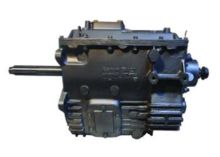 Fuller FR15210BIC