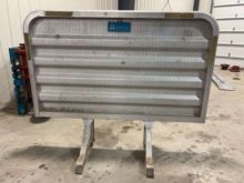 New & Used Aluminum Headache Rack Semi for sale. Kenworth equipment ...