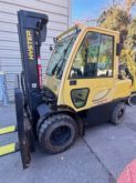 2018 Hyster H90FT