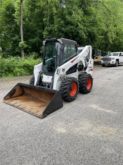 Bobcat S650 2018