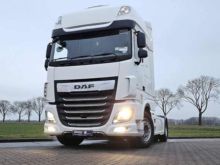 Daf XF 480