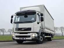 Volvo FL 210.12