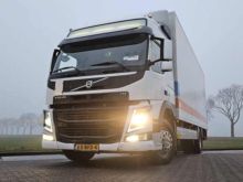 Volvo FM 410