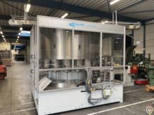 2008 Wilco R18 MC/PV