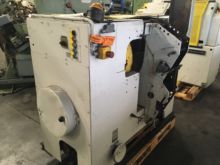Krupp DBst