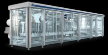 PFM D-Series