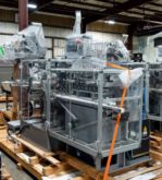 MC Automations Bunch Wrapper Modell