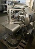 Forgrove Modell 6mc Bunch Wrapping
