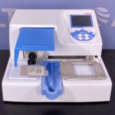 Thermo Scientific Multidrop Combi, tipo