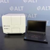 BioTek Synergy H1 Multimode Microplate