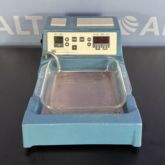 New & Used Cat Test Centers for sale. Caterpillar equipment & more ...