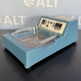 New & Used Cat Test Centers for sale. Caterpillar equipment & more ...