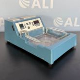 New & Used Cat Test Centers for sale. Caterpillar equipment & more ...