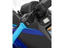 2024 Yamaha JetBlaster