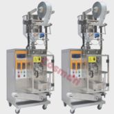Automatic Multi-Function Packaging Weigher Machines