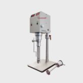 20L Homogeneizador de Acero Inoxidable