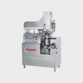 Cosmati 5L 10L Tilting Lab