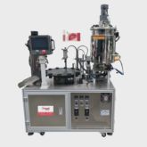 Cosmati Rotary Automatic Filling Machine